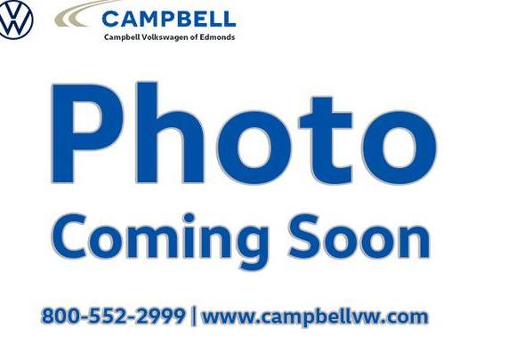 VOLKSWAGEN TAOS 4MOTION 2023 3VVNX7B26PM336690 image